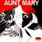 Aunt Mary - Aunt Mary