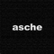 Distorted Disco - Asche (Andreas Schramm)
