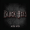 Instru-Metal - Black Aces