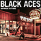 Anywhere But Here - Black Aces