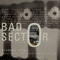Storage Disk 2 - Bad Sector (Massimo Magrini)