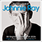 The Very Best of Johnnie Ray (CD 1) - Johnnie Ray (John Alvin Ray)
