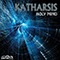 Holy Mind (EP) - Katharsis (ISR)