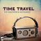 Time Travel [EP] - Katharsis (ISR)