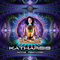 Active Meditation (EP) - Katharsis (ISR)