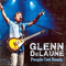 People Get Ready-DeLaune, Glenn (Glenn DeLaune)