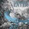 Glacier Eater