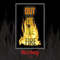 Out Of The Fire - Fraymed