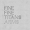 Arms (EP)