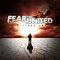 Four Years Later - Fear The United