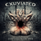 Last Call To The Void - Exuviated