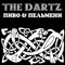 Пиво И Пельмени - Dartz (The Dartz)