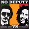 No Deputy (Feat.) - Bob Marley (Marley, Robert Nesta)
