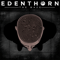 The Maze - Edenthorn