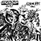 Hectic (EP) - Operation Ivy