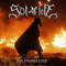 The Finish Line - Solacide
