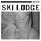 Big Heart - Ski Lodge