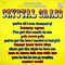 Crystal World (LP) - Crystal Grass