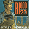 Steel Works! - Bigod 20