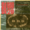 The Bog, IQ - Bigod 20