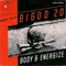 Body & Energize (EP) - Bigod 20