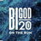 On The Run (EU Edition) [EP] - Bigod 20