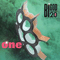 One (EU Version) [EP]