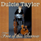 Free of This Sorrow - Taylor, Dulcie (Dulcie Taylor)