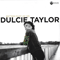 Better Part Of Me - Taylor, Dulcie (Dulcie Taylor)