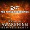 Awakening (Remixes, Part 1) [EP] - Redstar (Steve Bolger)