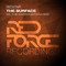 The Surface (EP) - Redstar (Steve Bolger)