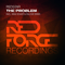 The Problem (Single) - Redstar (Steve Bolger)