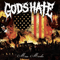 Mass Murder - Gods Hate (God's Hate)