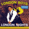 London Nights (France Edition)-London Boys