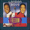 Freedom - London Boys
