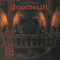 Life Must End - Doomcult