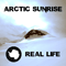 Real Life - Arctic Sunrise (Steve Baltes & Torsten Verlinden)