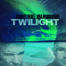 Twilight (Remixes) - Arctic Sunrise (Steve Baltes & Torsten Verlinden)