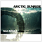 200 Souls (Single) - Arctic Sunrise (Steve Baltes & Torsten Verlinden)