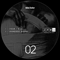 24U - Vol. 02 (Single) - Blac Kolor