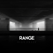 Range (EP) - Blac Kolor