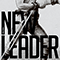 New Leader (Maxi-Single)