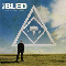 Silent Treatment - Bled (The Bled)