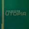 Utopia (single)