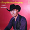 Merry Christmas Everybody (LP) - Stompin' Tom Connors (Charles Thomas Connors)