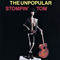 The Unpopular Stompin' Tom (LP)
