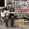 An Ode For The Road - Stompin' Tom Connors (Charles Thomas Connors)