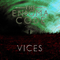 Vices - Enigma Code (The Enigma Code)