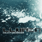Cold In December (EP) - Llumen