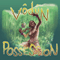 Possession - Vodun